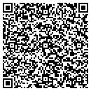 QR code with Powell's Computers contacts