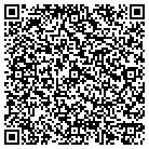 QR code with Carrender Construction contacts