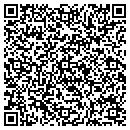 QR code with James L Rogers contacts