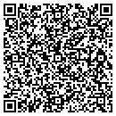 QR code with Power Computer contacts