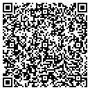 QR code with James Roffan Jr contacts
