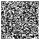 QR code with Metro Motor Coaches contacts