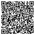 QR code with M&M Kennels contacts