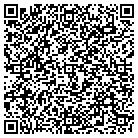 QR code with Lawrence Lynch Corp contacts