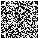 QR code with Drila Nail Salon contacts
