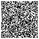 QR code with Cingular Wireless contacts
