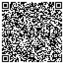 QR code with Tom Dwyer & Assoc Ltd contacts