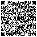 QR code with Pent Ardmore Products contacts