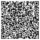 QR code with Duong Phong contacts