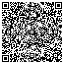 QR code with Elegant Nails contacts
