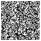 QR code with Topher Tenant Investigations contacts