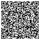 QR code with Fuzzy Side Floors Inc contacts