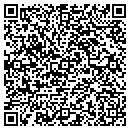 QR code with Moonshine Kennel contacts