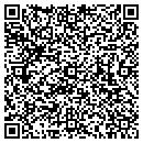 QR code with Print Inc contacts