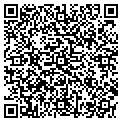 QR code with Lee Gill contacts