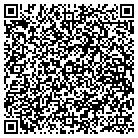 QR code with Verkamp Premiere Auto Body contacts