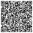 QR code with Patrick Transportation System contacts