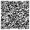 QR code with Premium Computer contacts