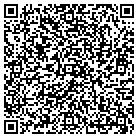 QR code with Line M Up Pavement Striping contacts