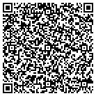 QR code with Premiun Computer Networx contacts