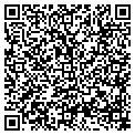 QR code with 97 Farms contacts