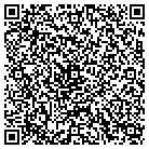 QR code with Prime Computer Solutions contacts