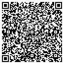 QR code with Art Mosaic contacts