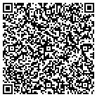 QR code with Pinellas Suncoast Transit Auth contacts