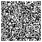 QR code with Accornero & Sons Investment contacts