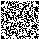 QR code with Transamerica Service Systems Inc contacts
