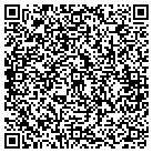 QR code with Happy View Flooring Corp contacts