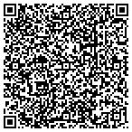 QR code with Professional Computer And Network Solutions Inc contacts