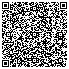 QR code with Perfection Sweeping Co contacts