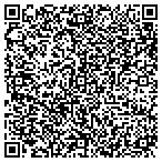 QR code with Professional Computers & Service contacts