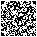 QR code with Aaron Scace Custom Flooring LLC contacts