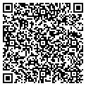 QR code with Murphy's Place contacts