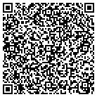 QR code with Advanced Securities Systems contacts
