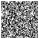 QR code with Mace Paving contacts