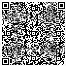 QR code with Treadstone Investigations, LLC contacts