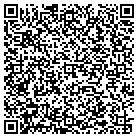 QR code with Charcoals By Saderup contacts