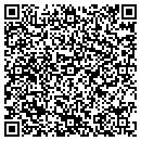 QR code with Napa Yellow Pages contacts