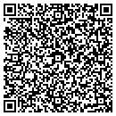 QR code with Jeffrey May Inc contacts
