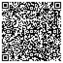 QR code with Shorty's Bus Service contacts