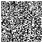 QR code with Jenkins Veterinary Clinic contacts
