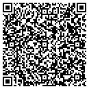 QR code with Psdb Solutions Inc contacts