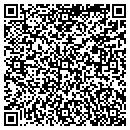 QR code with My Aunt Pam's House contacts