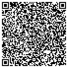 QR code with Pyramid Computers Enterprise Inc contacts