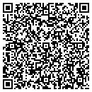 QR code with T M Harvesting contacts