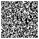 QR code with Sandy's KUT & KURL contacts