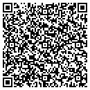 QR code with Jennifer Mcinnis contacts